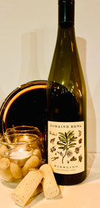 Domaine Rewa Riesling 2019