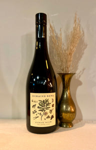 Domaine Rewa Pinot Noir 2020
