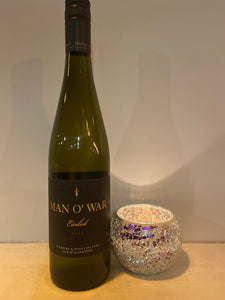 Man O’ War Pinot Gris 2024