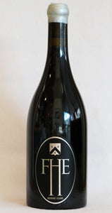 Frenchmans Hill 'Rock Earth' Syrah 2013