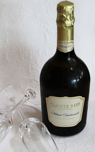 Quartz Reef Blanc De Blancs 2013