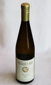 Pegasus Bay 'Bel Canto' Riesling  2020